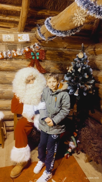 4abdf423-f712-4b90-a31a-515df2358ce9