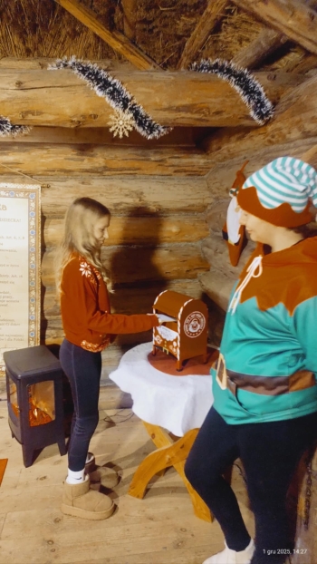 4e1e3450-752b-4307-9445-531a865eb721