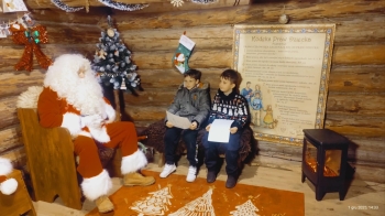 4e4d42a8-c246-4c1b-ad36-44683d9afdd7