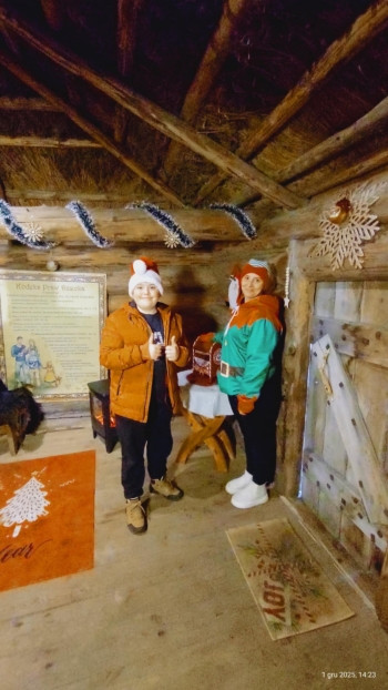 5e9d4567-25e2-45bf-a6d1-61ef4431060c