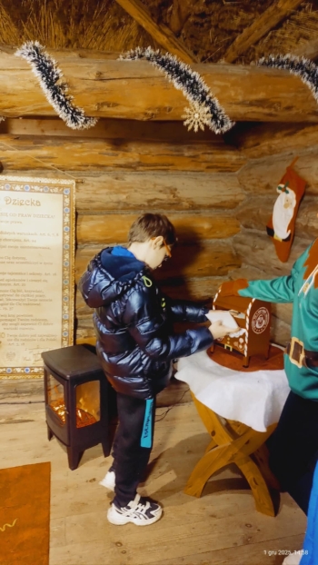 6b1787cb-0264-45d6-a08b-a7d50d1c53cc