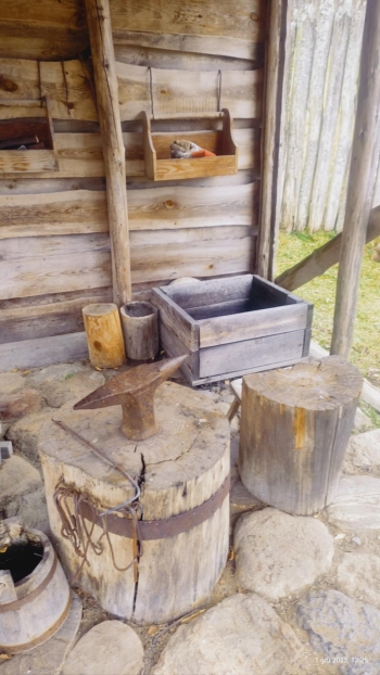 6ec09de8-4bdb-4aee-9e70-53318d42d5c3