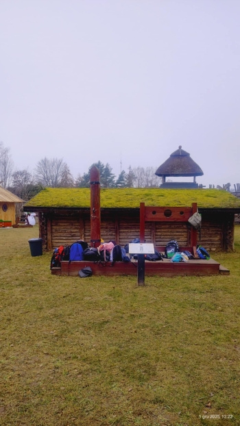 8a8f2755-397d-4b07-ae6a-2d7a95d9cc32