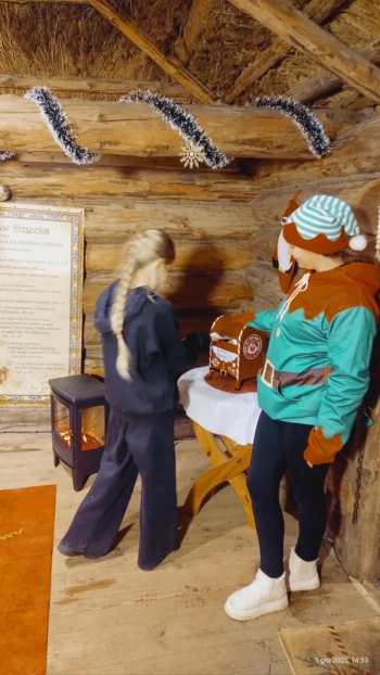 8e3a77b1-b5db-4a05-a2ab-e6675756875c