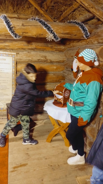 8e5c0e3c-695a-4bfa-aeb7-3dc4a1c2e77b