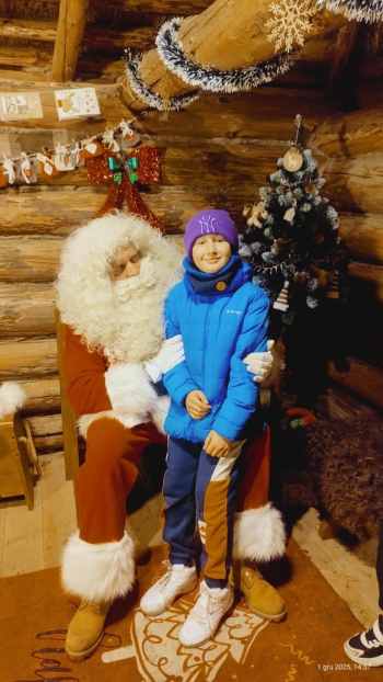 8f76560d-dfcf-4f50-82b0-2495f24bd759