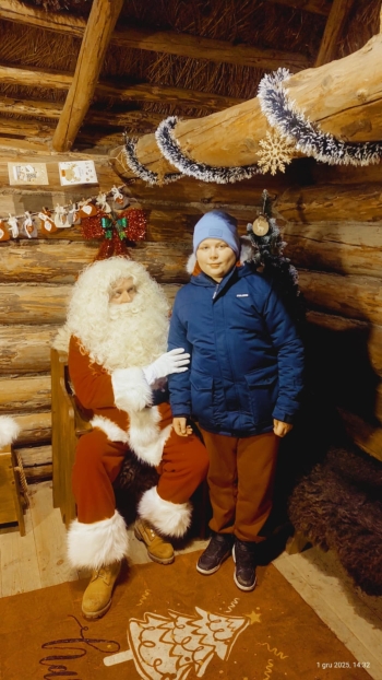 9a06dd2a-ad6f-43bc-9966-968d2e8820c7