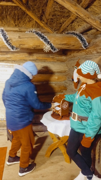 9d29bcc1-9721-4900-95e5-0c2733cb8ccb