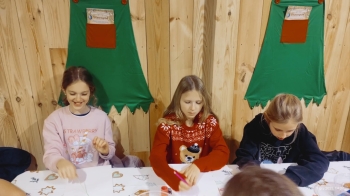 9f6f3e9b-68fa-4f4e-a524-bf53344ee0c0