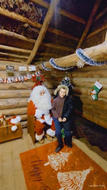 9ecc376e-f406-4766-a35b-750f54e294b9 (1)