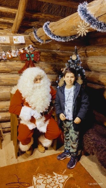 13f26ce9-e4fe-4daf-969a-2fedf5c7448d