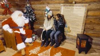 24e96e19-136f-472b-91e9-15a91eab45bd