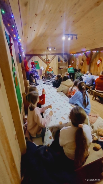 27c0f310-ba7d-4d0e-b780-03e2e4e93769 (1)