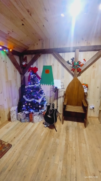 29d90185-8f08-439d-bc1c-8a8fd1ae15ef