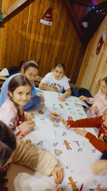 51f29b74-3e26-428e-abe9-2e6ff7a0437d