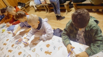 62a1c1d3-daa8-4e76-829f-649176c447f8