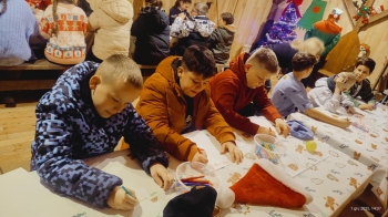 75fd2ad9-3498-4331-af37-89d370485eb3