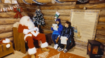 62eb1819-1a13-444e-9991-2b397bf8203b