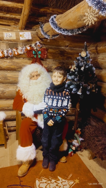 93e86a1e-28f3-4596-a612-5d20c2058162