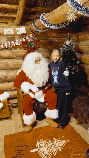 274f7e44-db15-4b79-ae88-cd2f039d1b8f