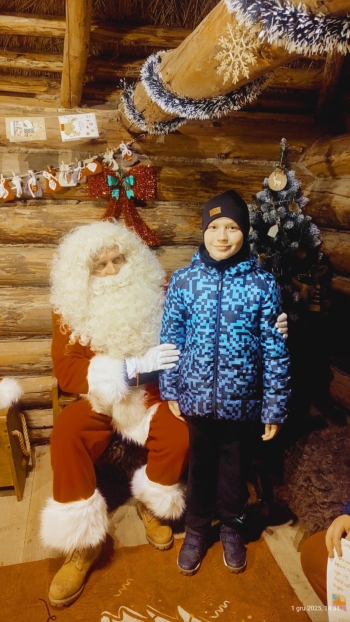 411b29c0-d22d-4a0a-b47c-dd2e0c4cee60