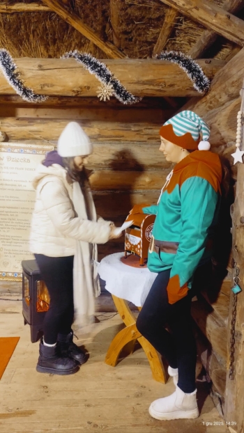 536d5b54-6cde-4177-b087-15ea0fca83ad