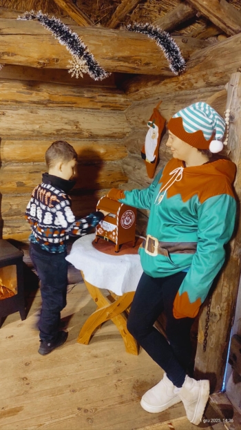 4243cb6d-6528-4cb1-8550-de9dd56eb1a0