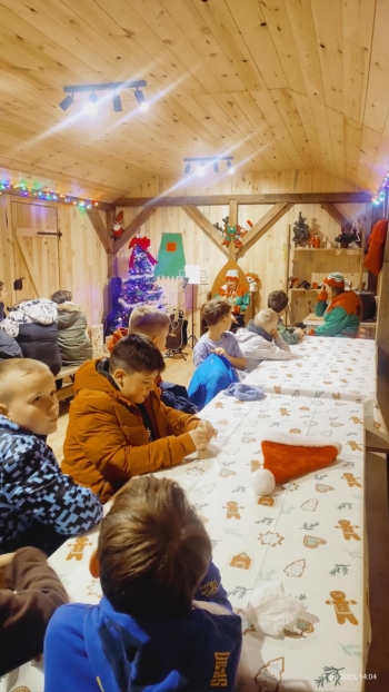 17377720-ac2e-4841-aa20-3114bc117f4c