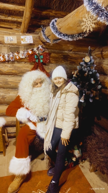 23205749-d912-404e-91e7-4d013561357a