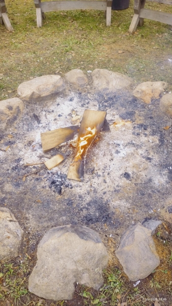 30752603-bd81-4b52-abae-e0fe33654e64 (1)