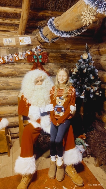 a017bcad-1f37-4057-9a4a-2931fd38c377 (1)