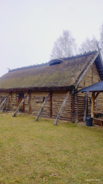 a360a9b8-6607-4c66-a1bb-f919aa3aa9b2 (1)