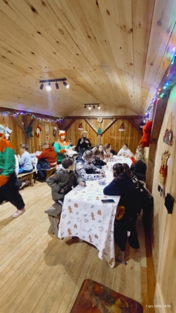 af5546b5-07f7-40ac-9cac-ee93936fb73c