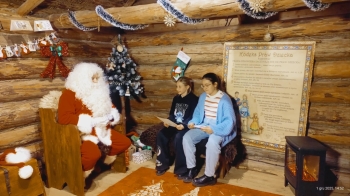 b0ff57e0-36e9-45b1-98ec-c7931a4c8034