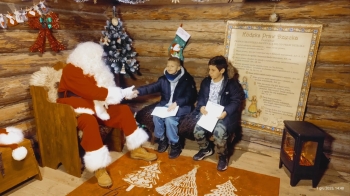 c5276425-f917-44dc-8ea7-297e8ada59a0