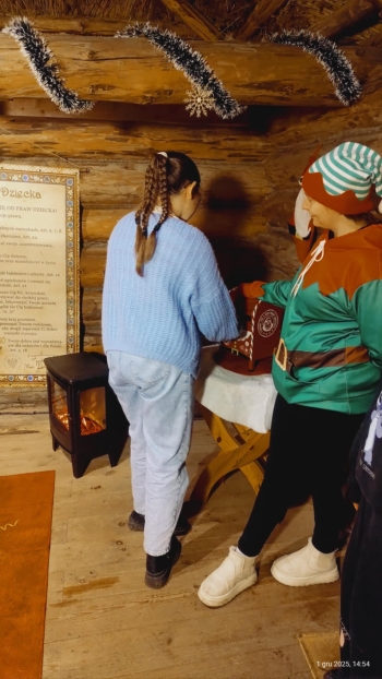 d31ad481-264c-4c0e-be5d-0f43ad5143aa