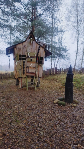 dad13d74-de79-403e-a61e-7ed392c922fd