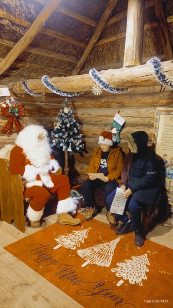 e3115f08-2f73-4924-b4f6-34cca007e111