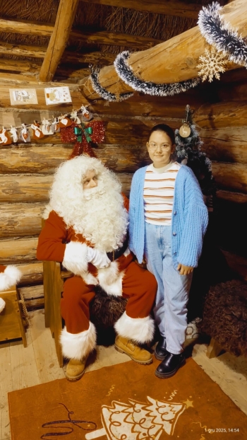 e8080887-f960-413f-993b-da76153c711c