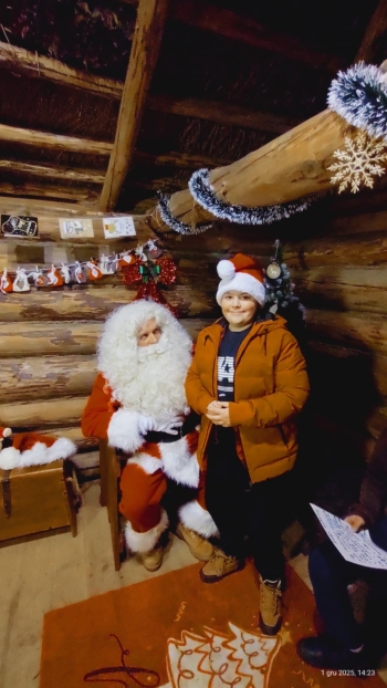 eb69c135-c381-4649-82a5-5d56eac897b9