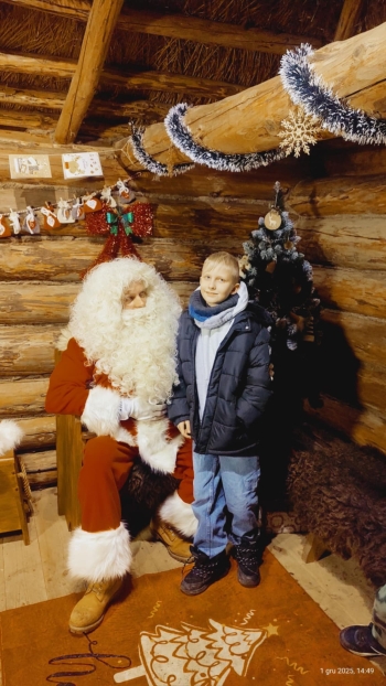 edd7547b-e614-4bd5-9319-347fc043b621