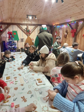 0a2d2b59-5c49-48dc-aec8-54c69e831595