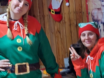 04c74914-e096-4e4c-943d-74f1bded03f8