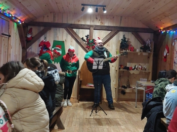 4e24605f-4859-4f8b-a4c4-e1e170806d51