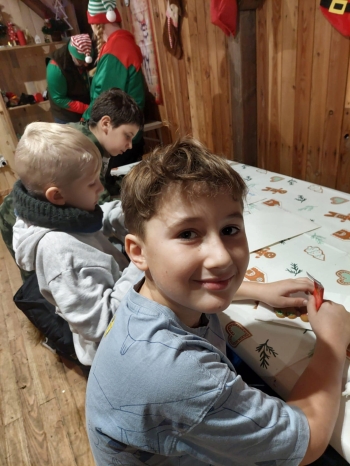 6a1961f4-eec8-43cd-9405-27e27ad978eb