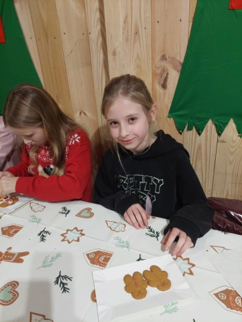 6f79887c-9709-42d2-8bb6-e152d7cd37a5