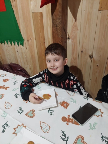 7a2e6812-eca9-4c61-82c6-21a7111f37b4