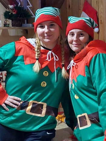 7c174895-cdae-4aea-9e95-7418b0b1dbf6