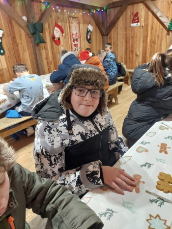 8c6c7508-7e9d-4c65-af9f-05695c34bcd5