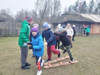 8c38e6b5-d78b-4d3e-964f-5176811f4a78